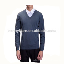 High Quality Autumn And Winter Fashion Cashmere Sweater